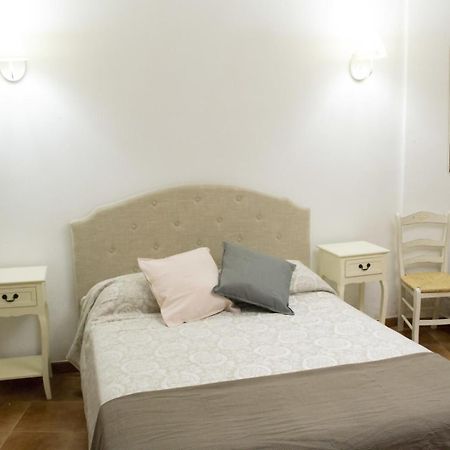 Apartamenticos Plaza Las Armas II Saragosse Extérieur photo