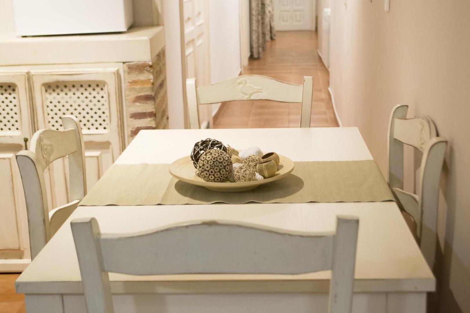 Apartamenticos Plaza Las Armas II Saragosse Extérieur photo