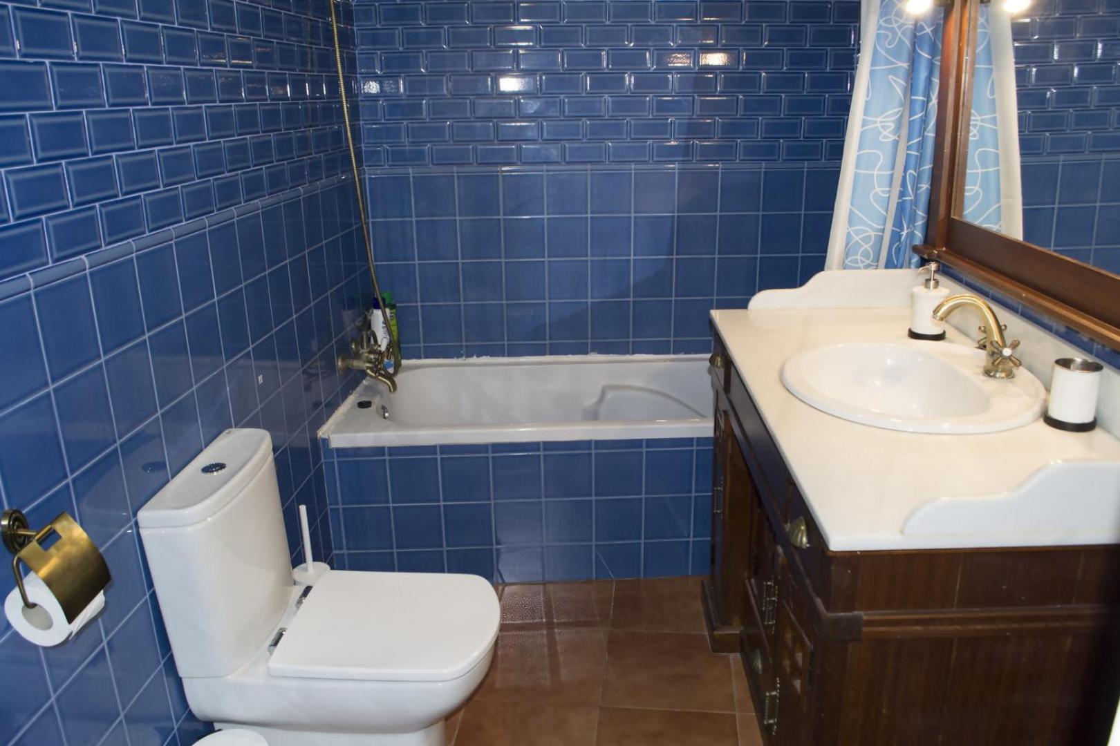 Apartamenticos Plaza Las Armas II Saragosse Extérieur photo