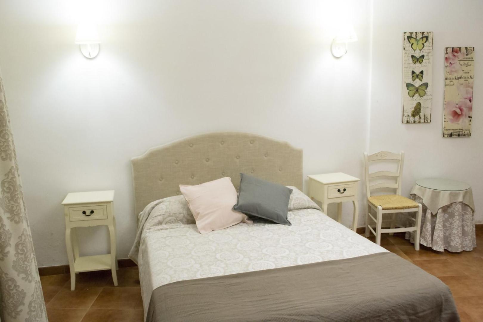 Apartamenticos Plaza Las Armas II Saragosse Extérieur photo