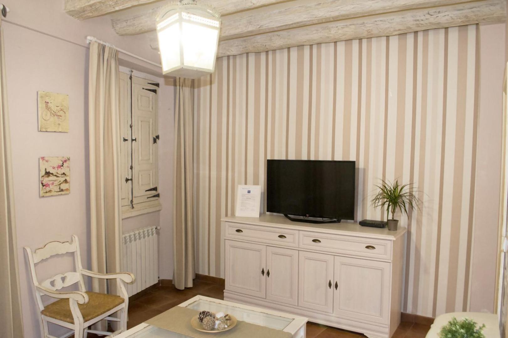 Apartamenticos Plaza Las Armas II Saragosse Extérieur photo