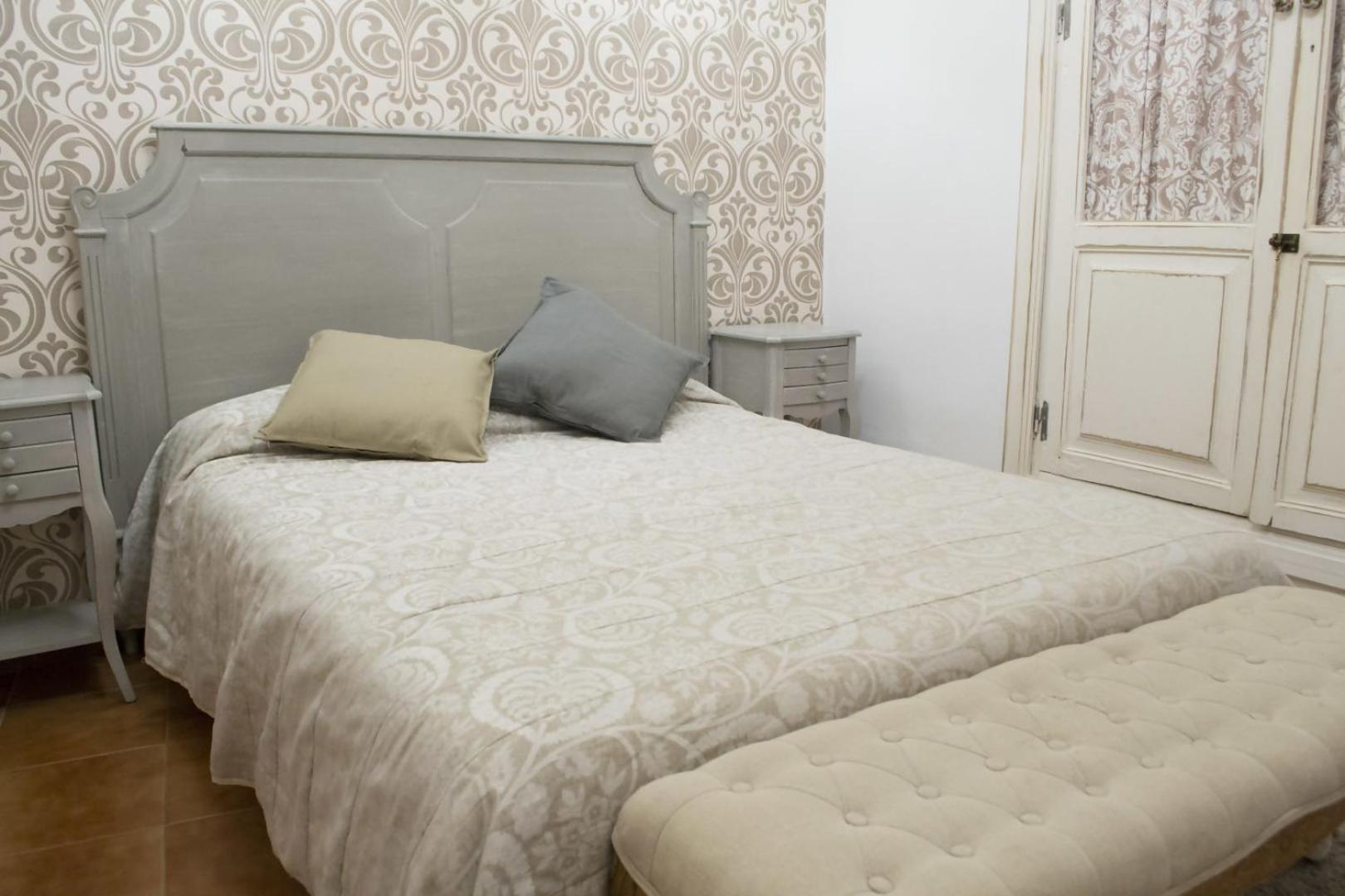 Apartamenticos Plaza Las Armas II Saragosse Extérieur photo