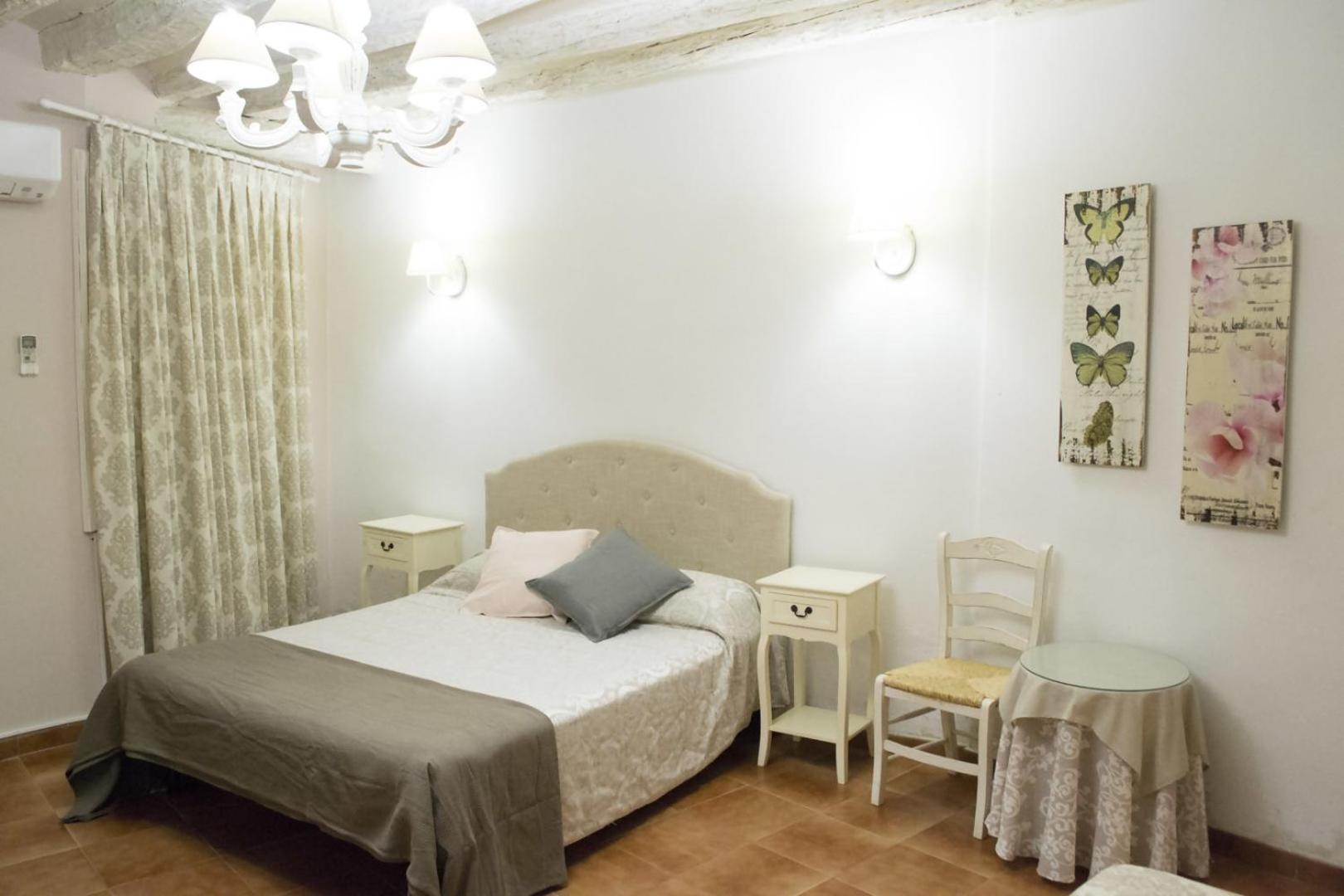 Apartamenticos Plaza Las Armas II Saragosse Extérieur photo