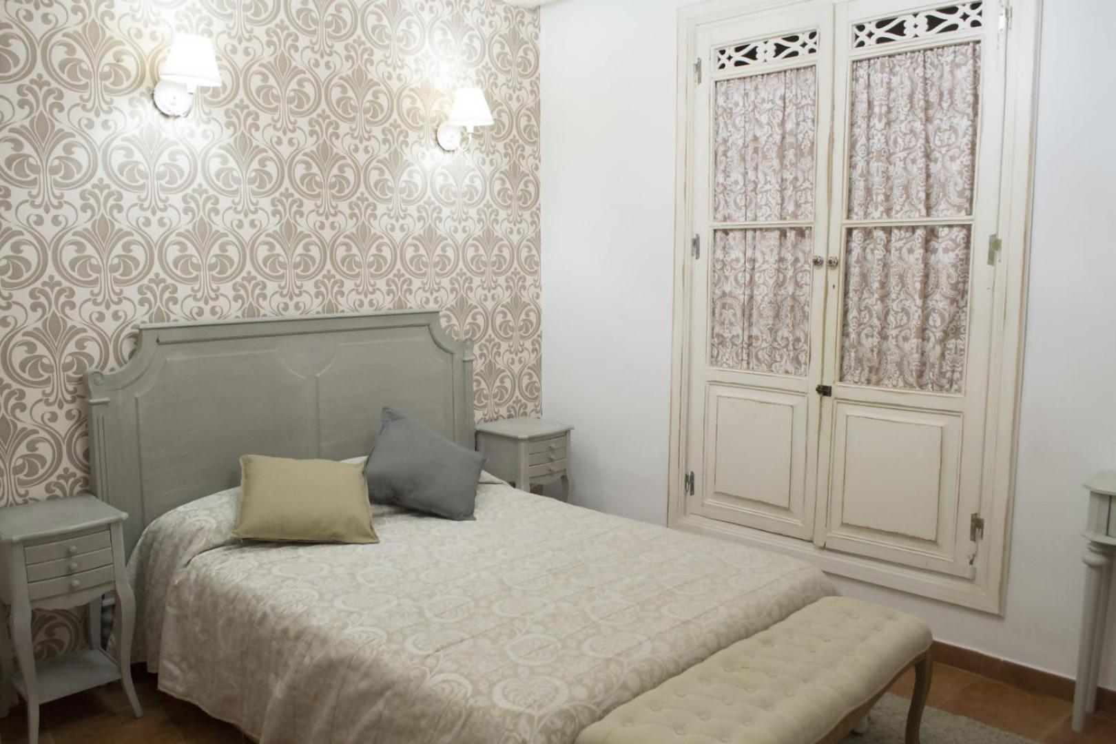 Apartamenticos Plaza Las Armas II Saragosse Extérieur photo