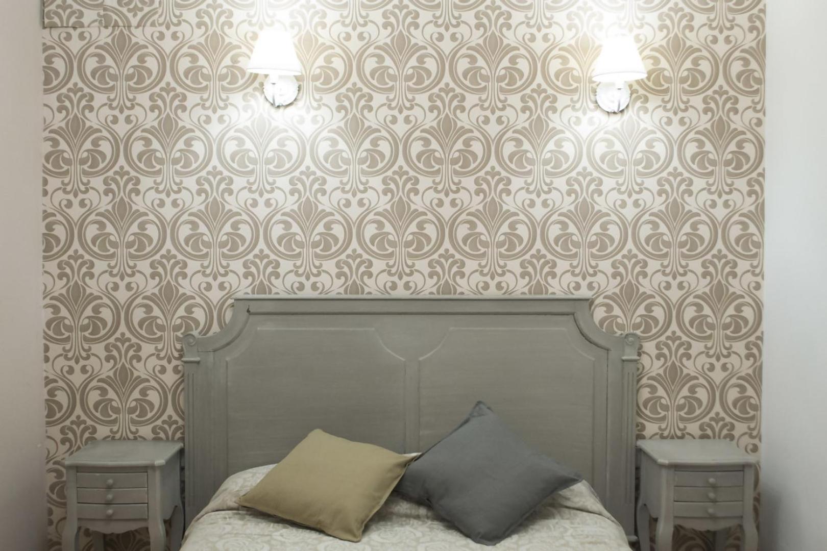 Apartamenticos Plaza Las Armas II Saragosse Extérieur photo