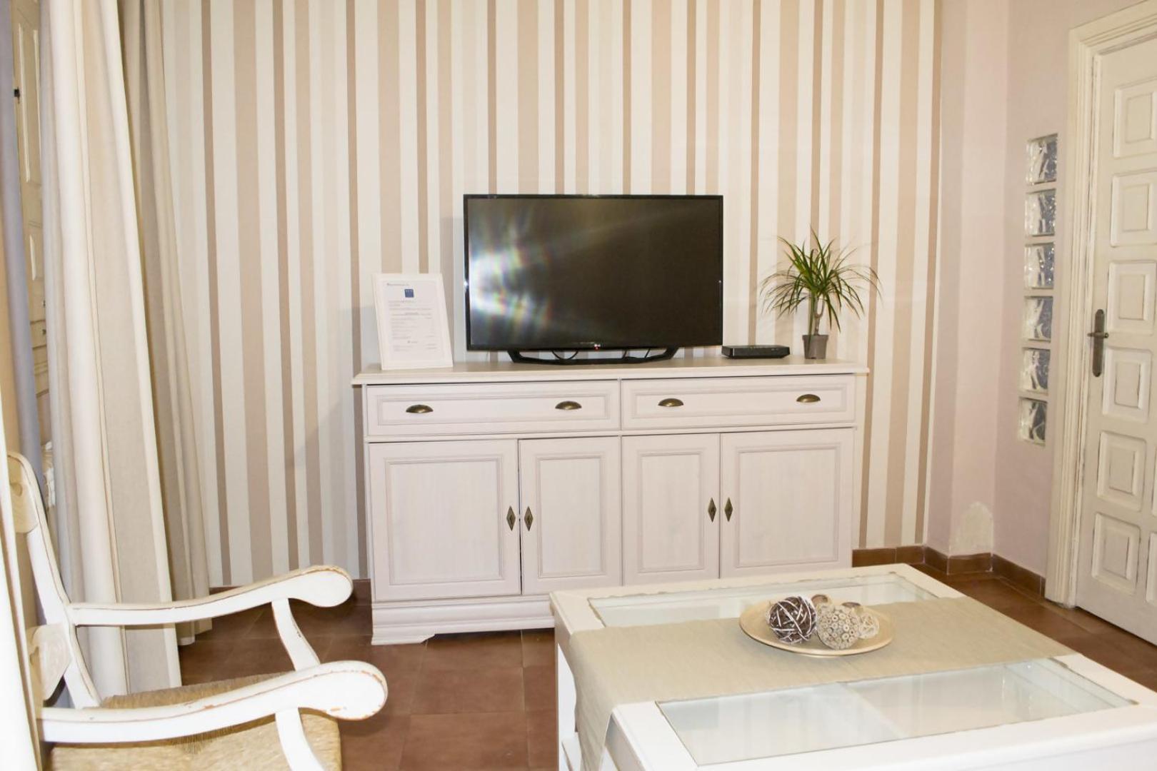 Apartamenticos Plaza Las Armas II Saragosse Extérieur photo