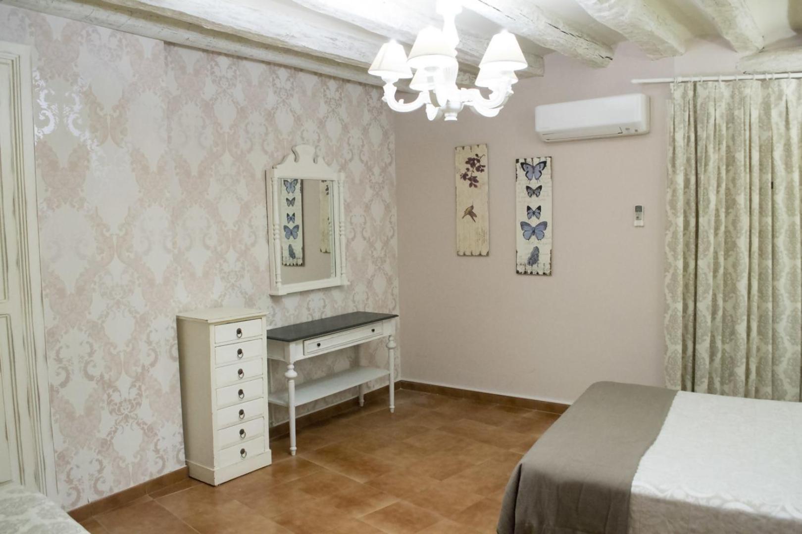 Apartamenticos Plaza Las Armas II Saragosse Extérieur photo
